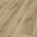 Ламинат Kronotex Mammut d4725 Дуб Горный Природный  | FLOORDEALER